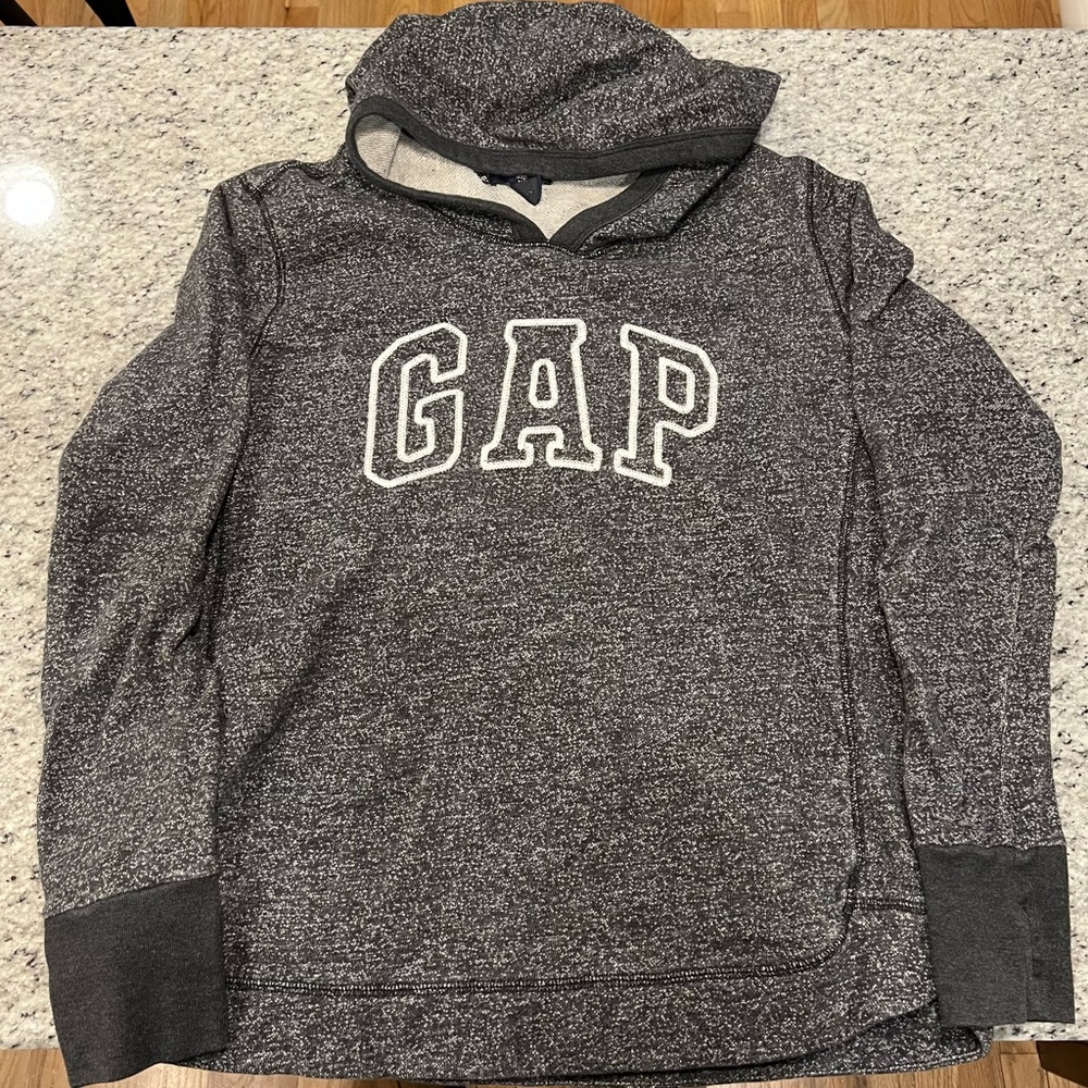 GAP Hoodie